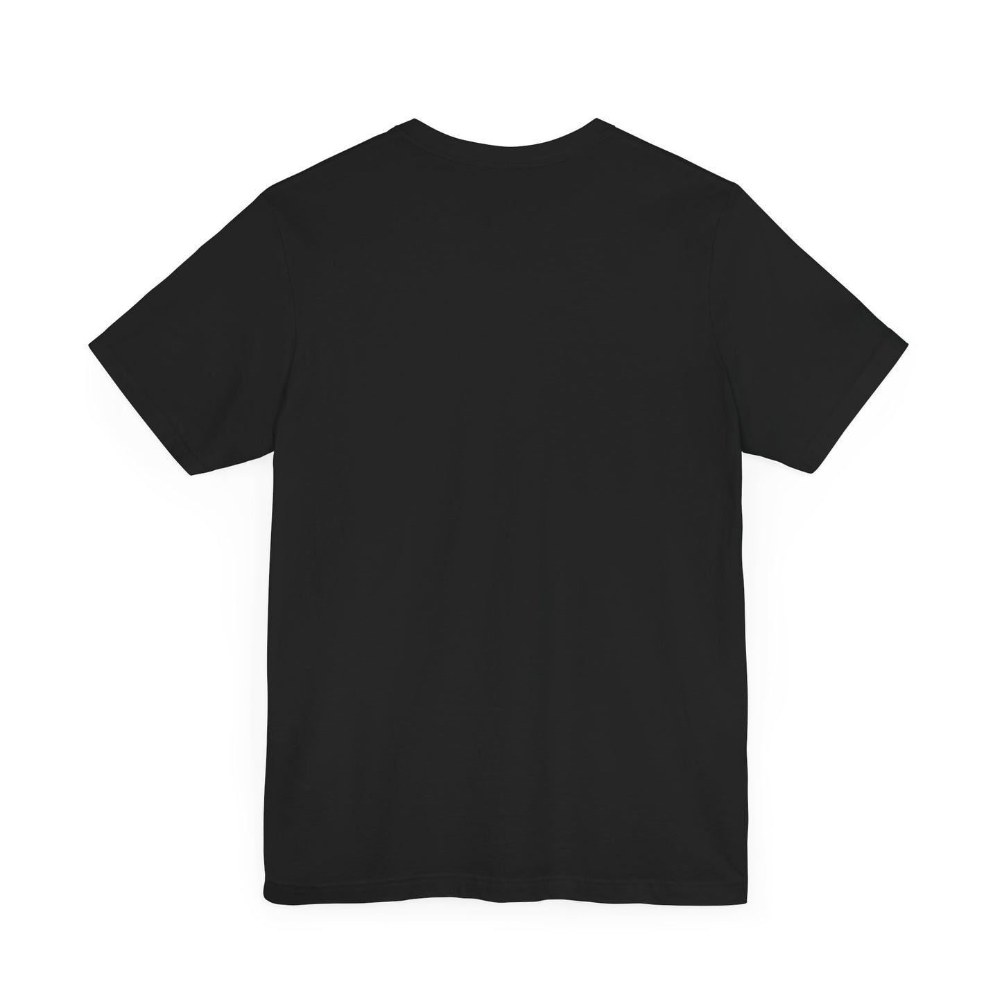Motivational Workout Tee - My Workout. My Rules