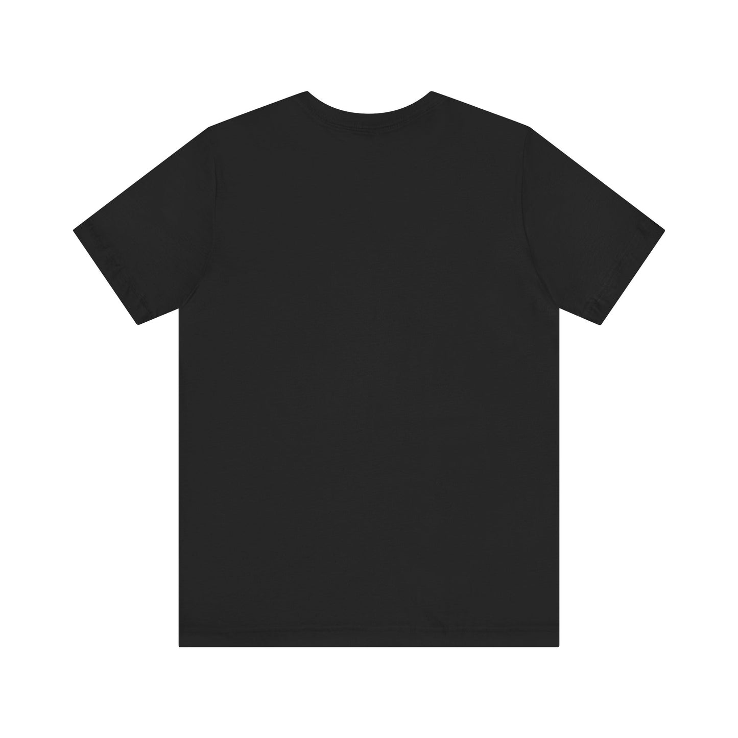 Motivational Workout Tee - My Workout. My Rules