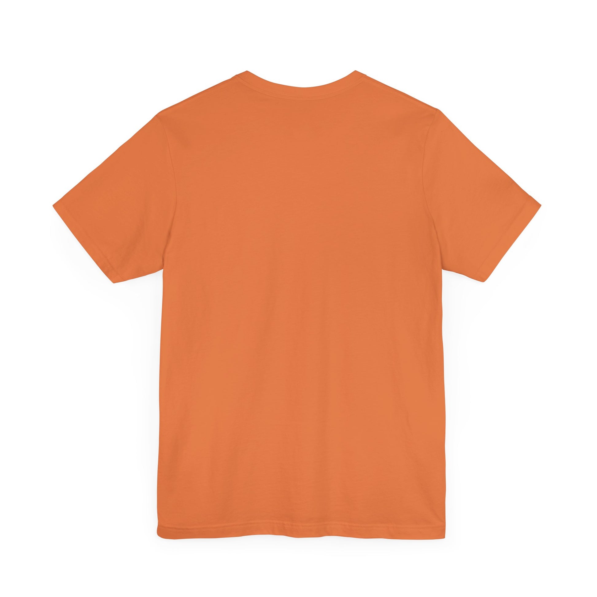 Lock In Gorilla Graphic Tee - Unisex Jersey Short Sleeve T-Shirt