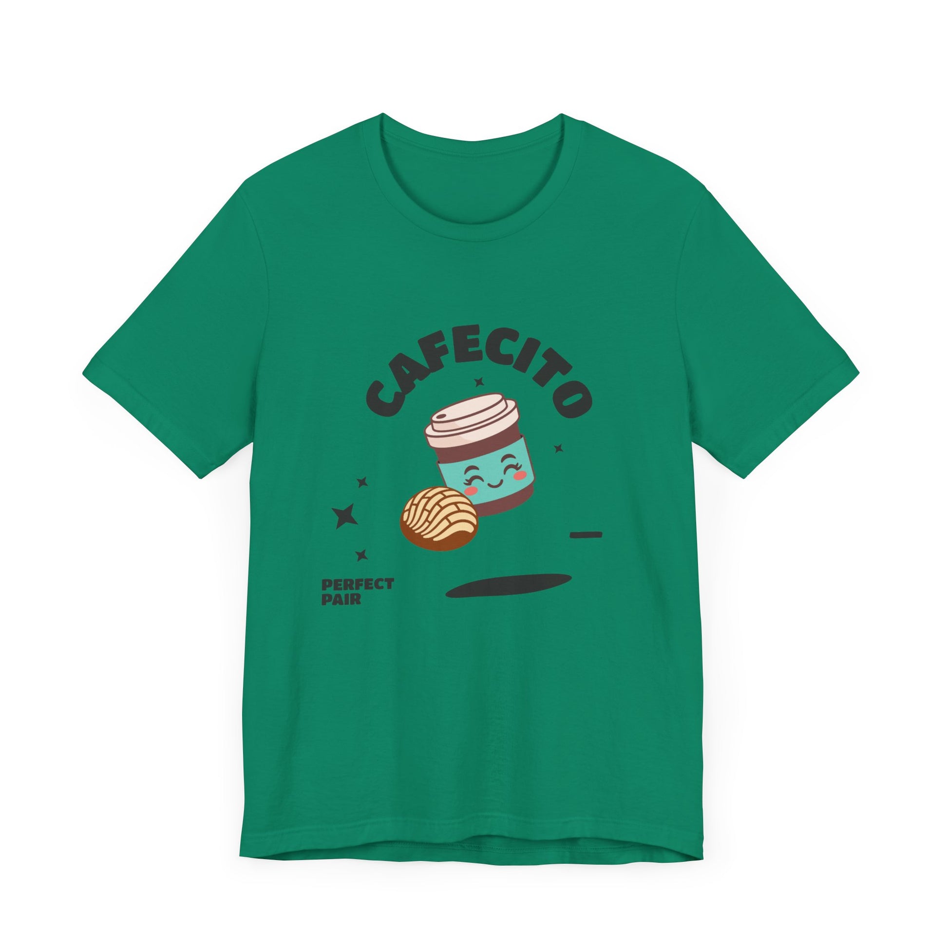 Cafecito
