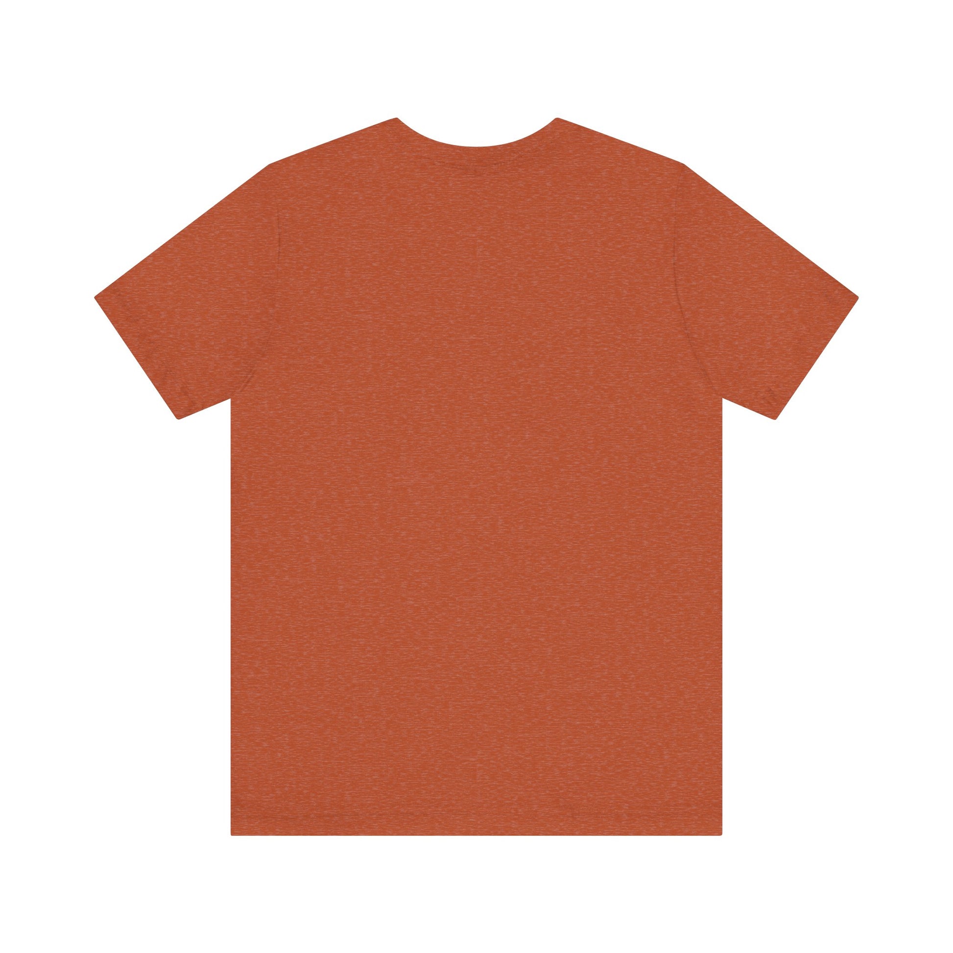 Lock In Gorilla Graphic Tee - Unisex Jersey Short Sleeve T-Shirt