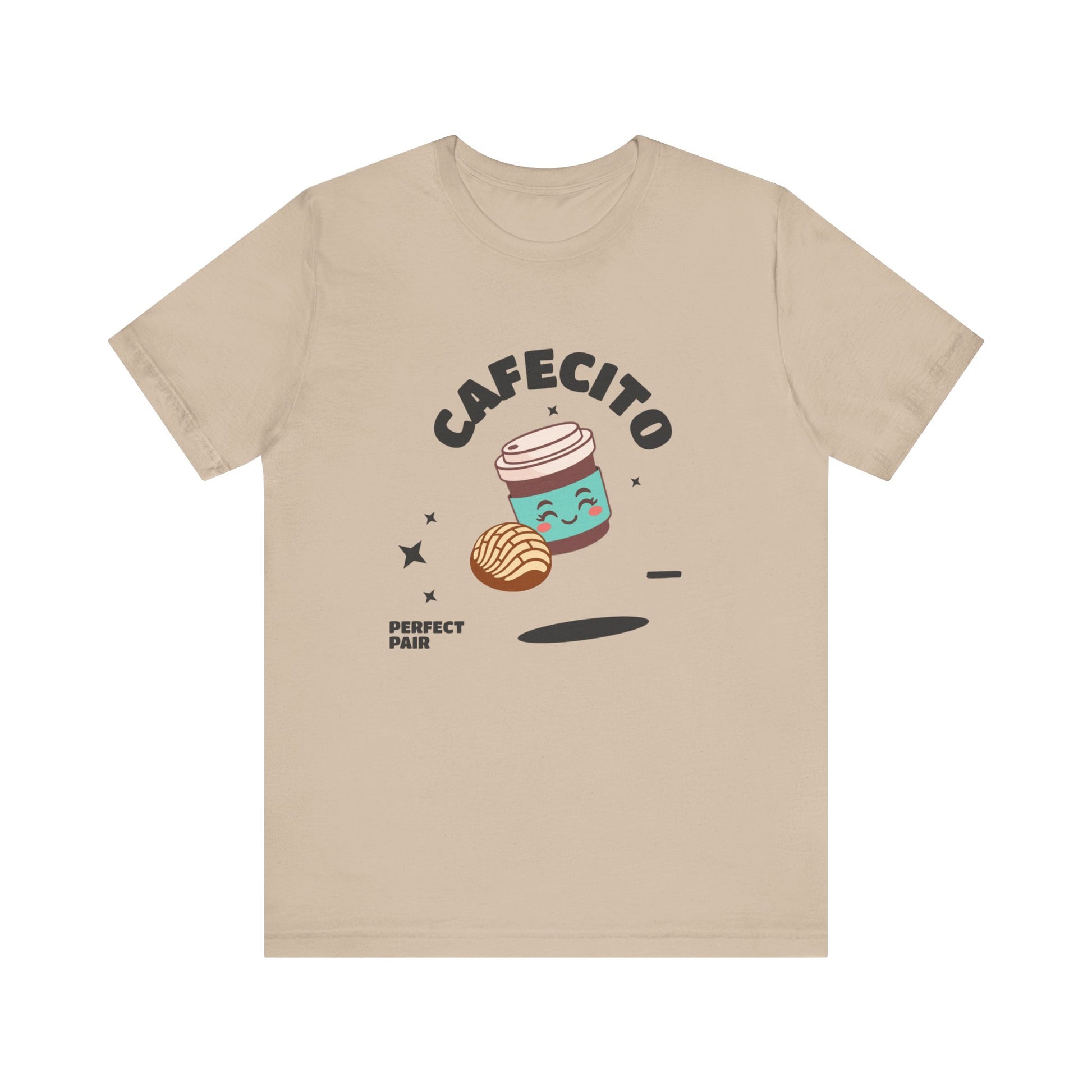 Cafecito