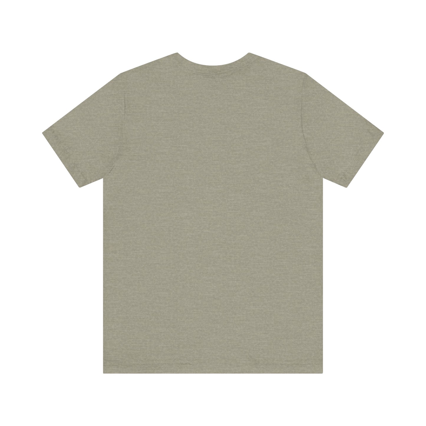 Motivational Workout Tee - My Workout. My Rules