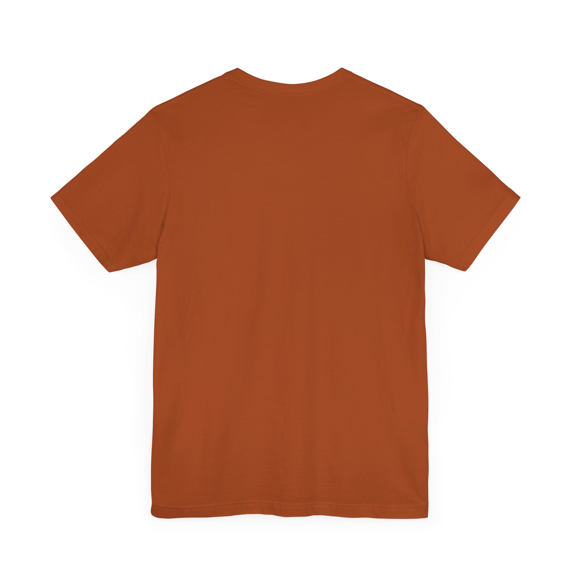 Lock In Gorilla Graphic Tee - Unisex Jersey Short Sleeve T-Shirt