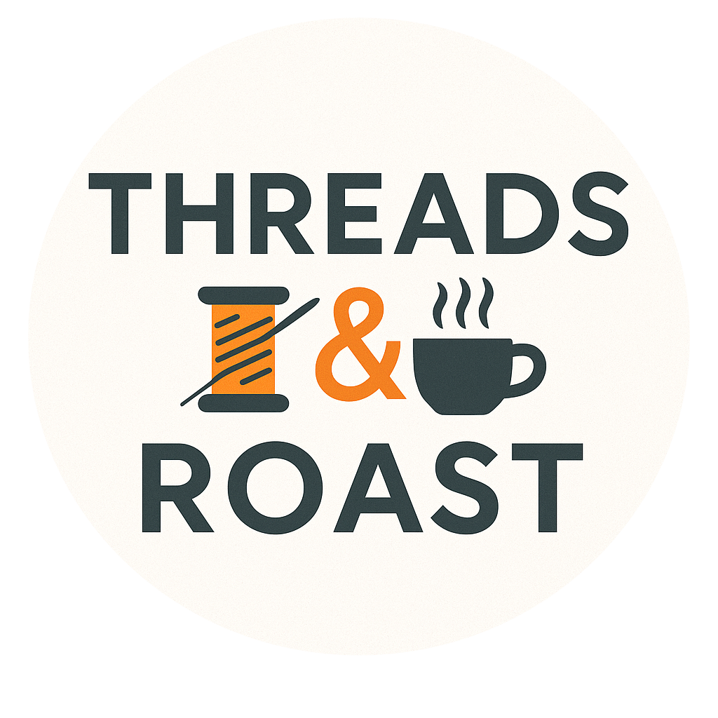 Threads And Roast