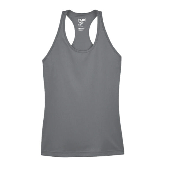 SPORT GRAPHITE - FRONT