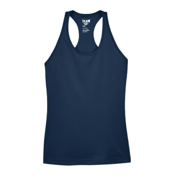 SPORT DARK NAVY - FRONT